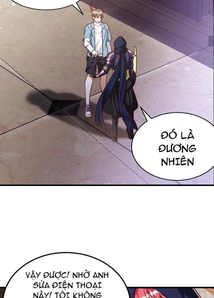 Bỉ Nhân Độc Tìm Đường Chết Chapter 192 - Trang 2