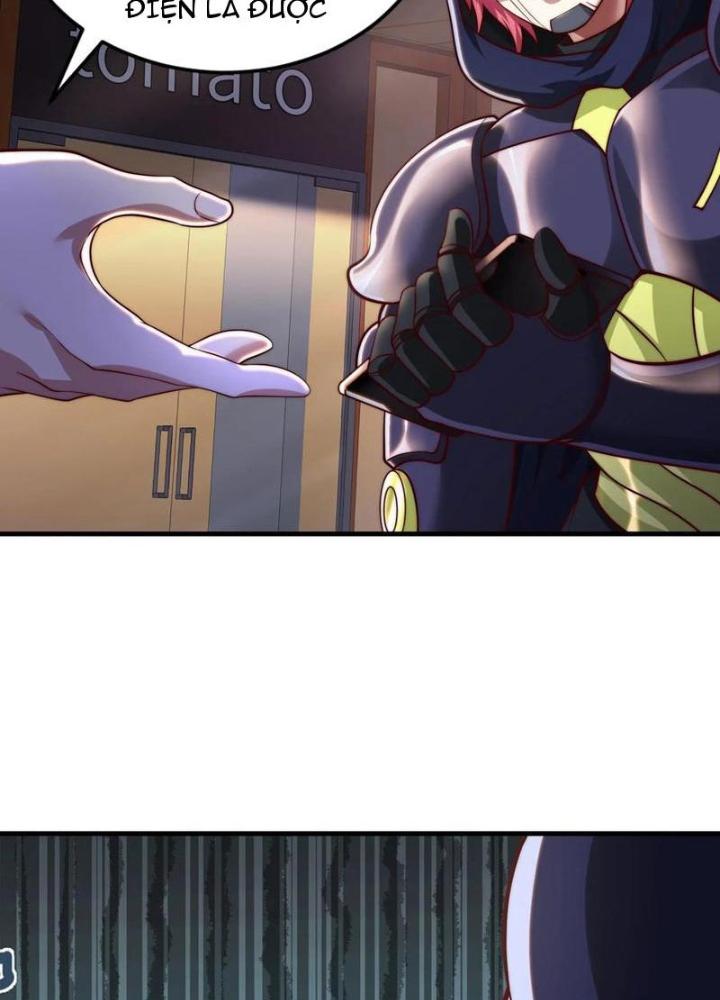 Bỉ Nhân Độc Tìm Đường Chết Chapter 192 - Trang 2