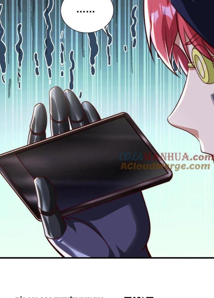 Bỉ Nhân Độc Tìm Đường Chết Chapter 192 - Trang 2