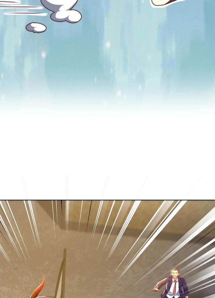 Bỉ Nhân Độc Tìm Đường Chết Chapter 192 - Trang 2