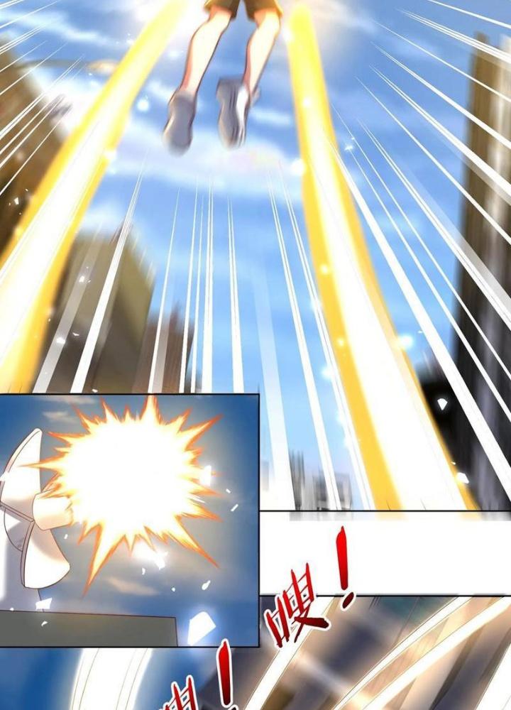 Bỉ Nhân Độc Tìm Đường Chết Chapter 192 - Trang 2