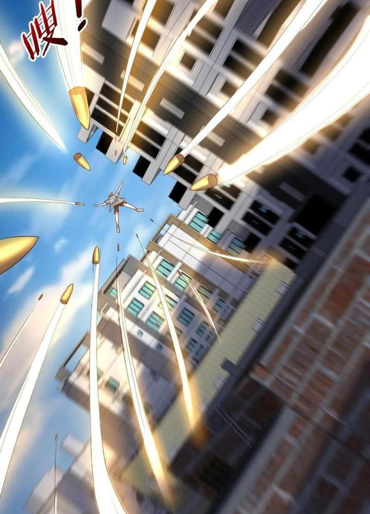 Bỉ Nhân Độc Tìm Đường Chết Chapter 192 - Trang 2