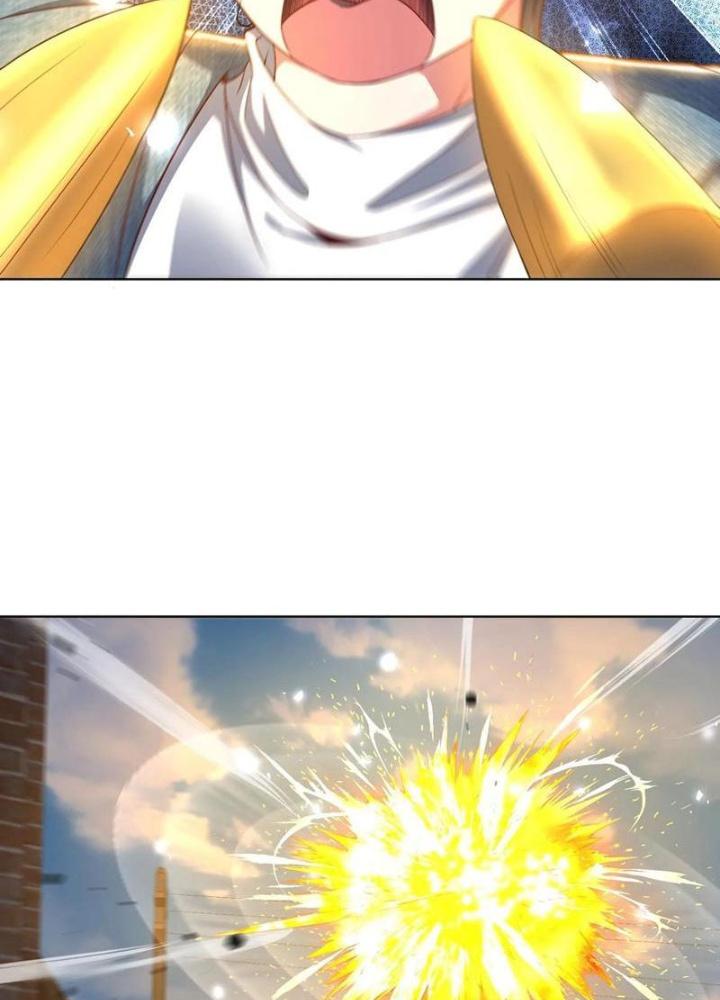 Bỉ Nhân Độc Tìm Đường Chết Chapter 192 - Trang 2