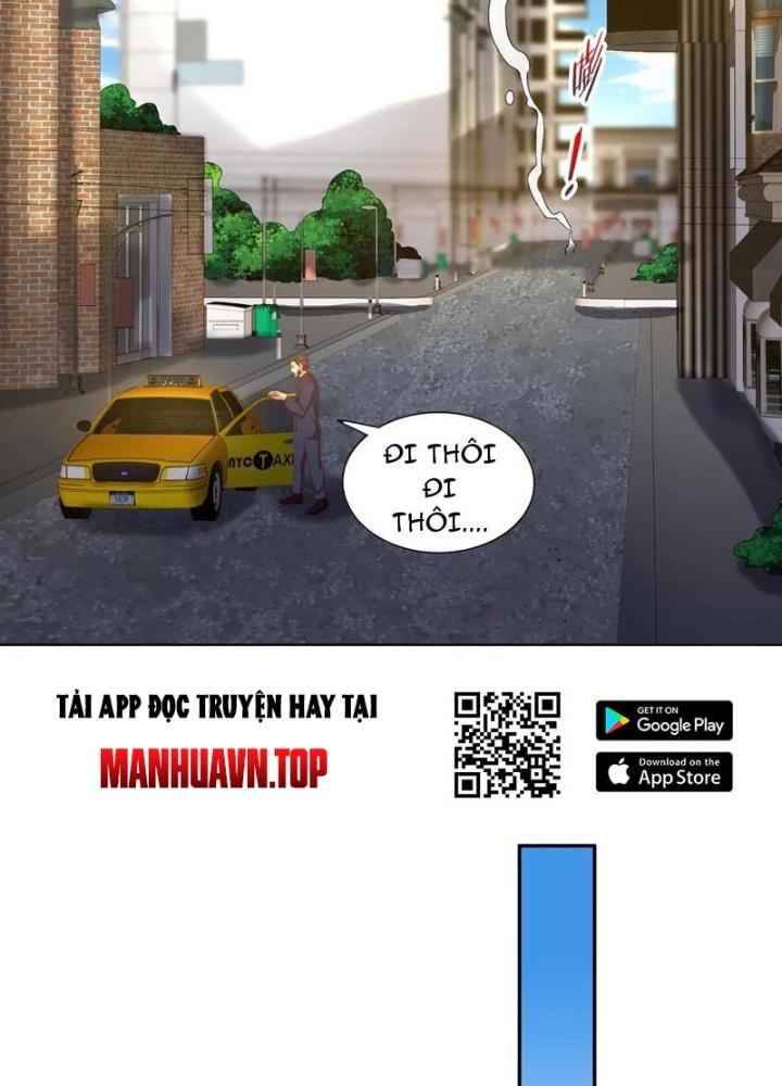 Bỉ Nhân Độc Tìm Đường Chết Chapter 192 - Trang 2