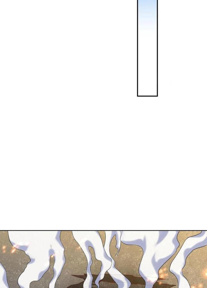 Bỉ Nhân Độc Tìm Đường Chết Chapter 192 - Trang 2