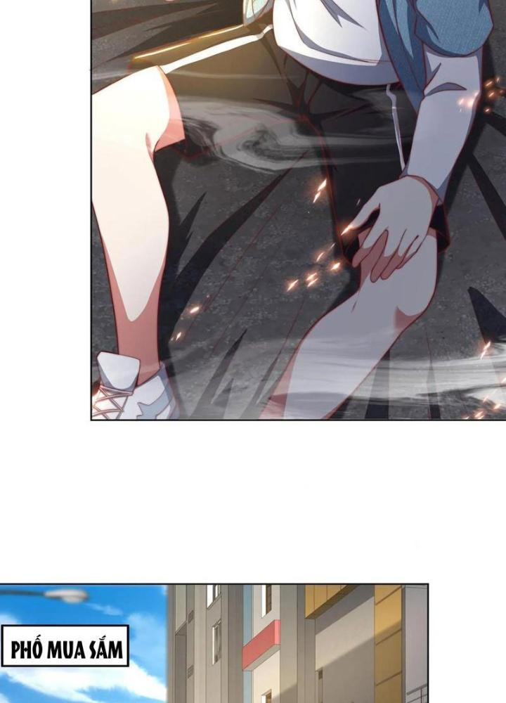 Bỉ Nhân Độc Tìm Đường Chết Chapter 192 - Trang 2