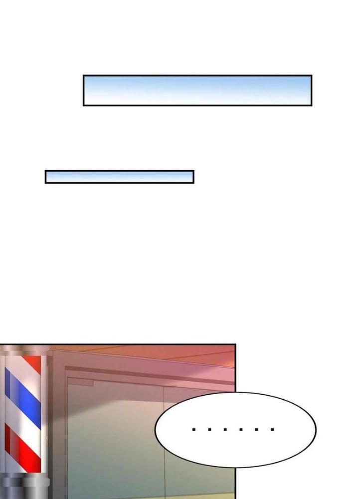 Bỉ Nhân Độc Tìm Đường Chết Chapter 192 - Trang 2