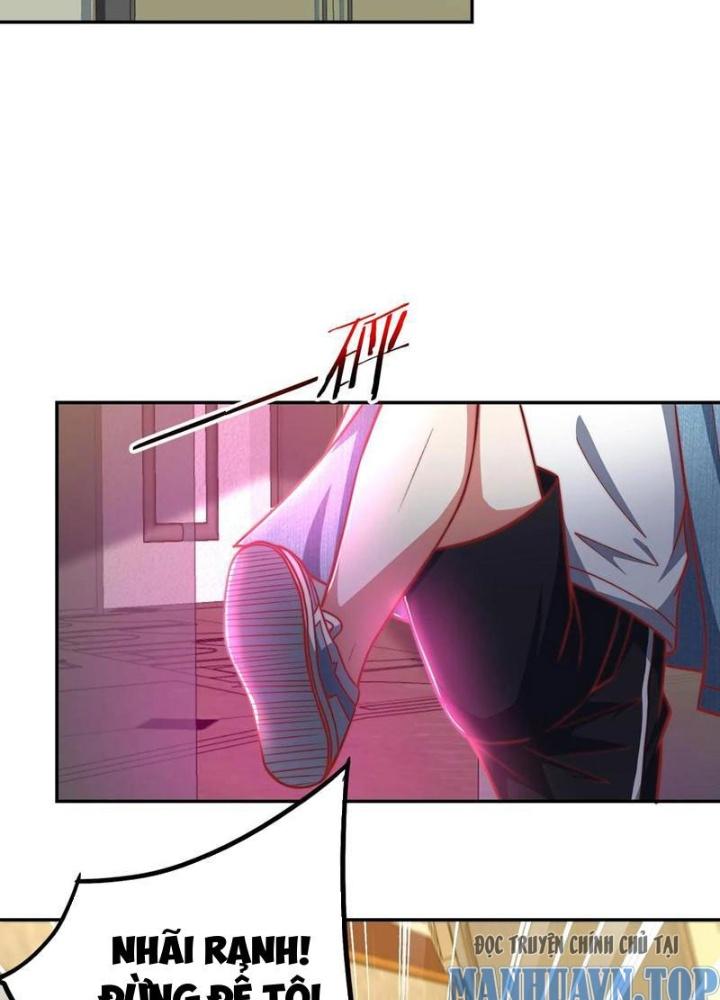 Bỉ Nhân Độc Tìm Đường Chết Chapter 192 - Trang 2