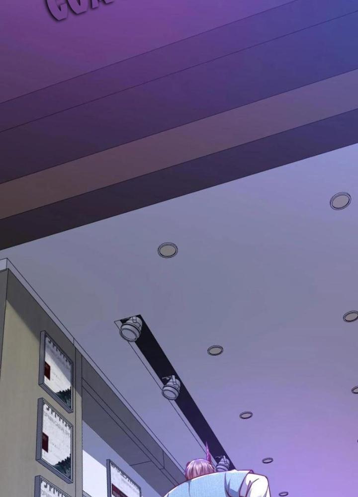 Bỉ Nhân Độc Tìm Đường Chết Chapter 192 - Trang 2