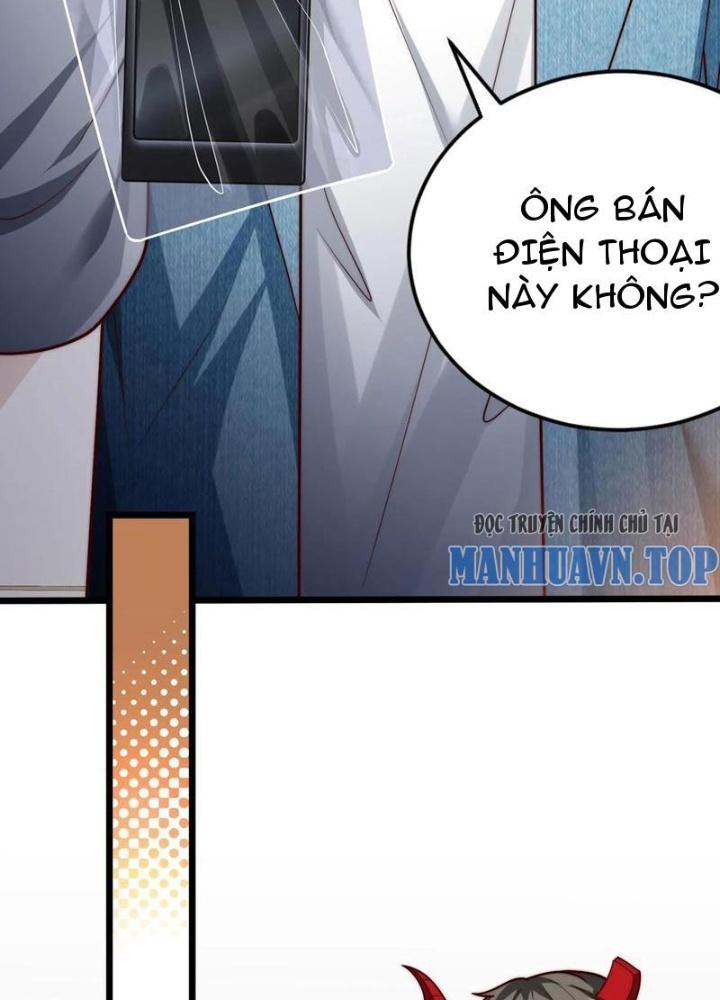 Bỉ Nhân Độc Tìm Đường Chết Chapter 192 - Trang 2