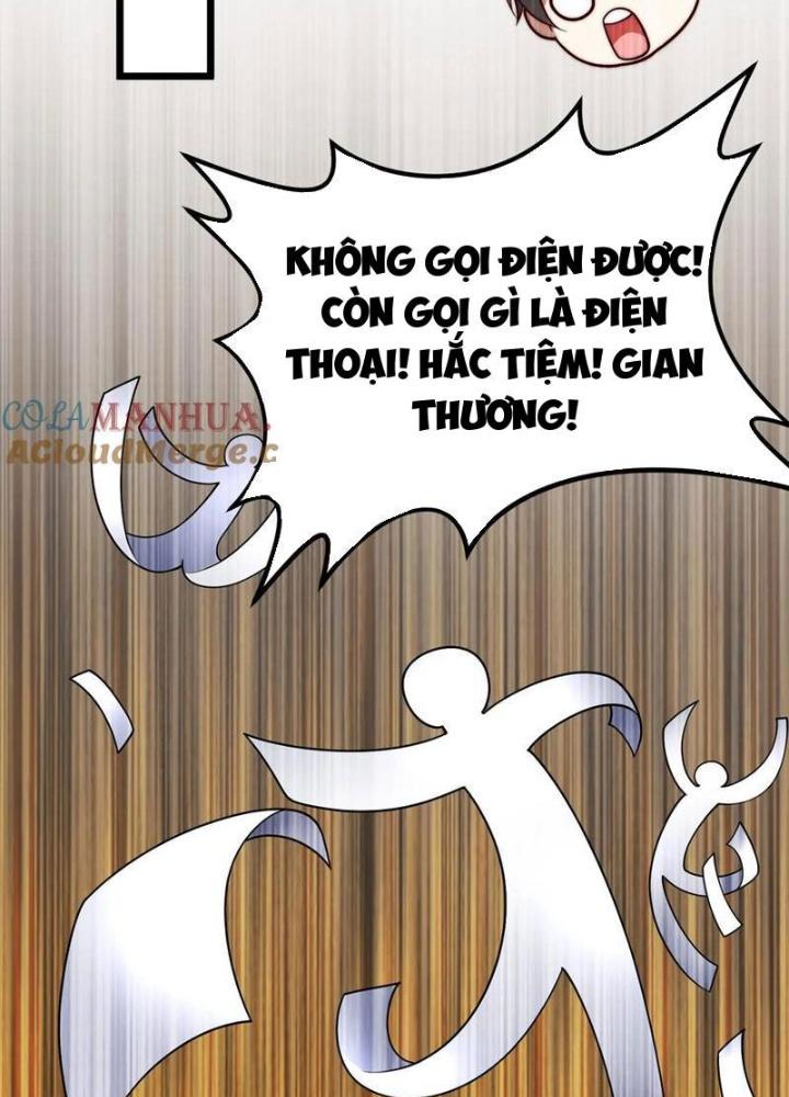 Bỉ Nhân Độc Tìm Đường Chết Chapter 192 - Trang 2