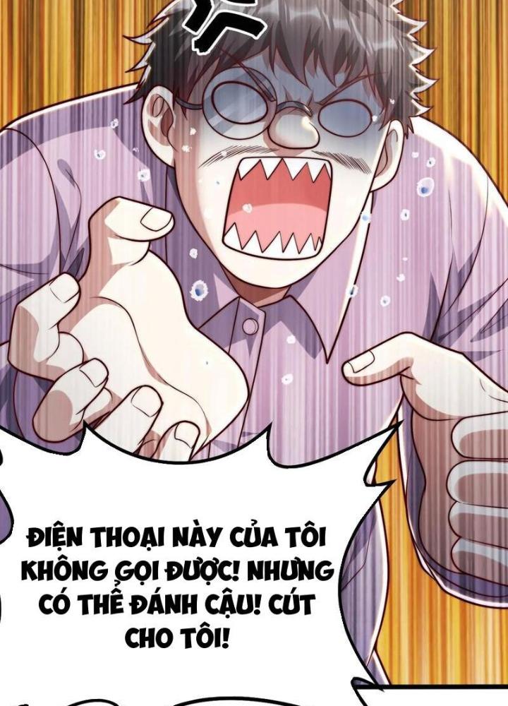 Bỉ Nhân Độc Tìm Đường Chết Chapter 192 - Trang 2