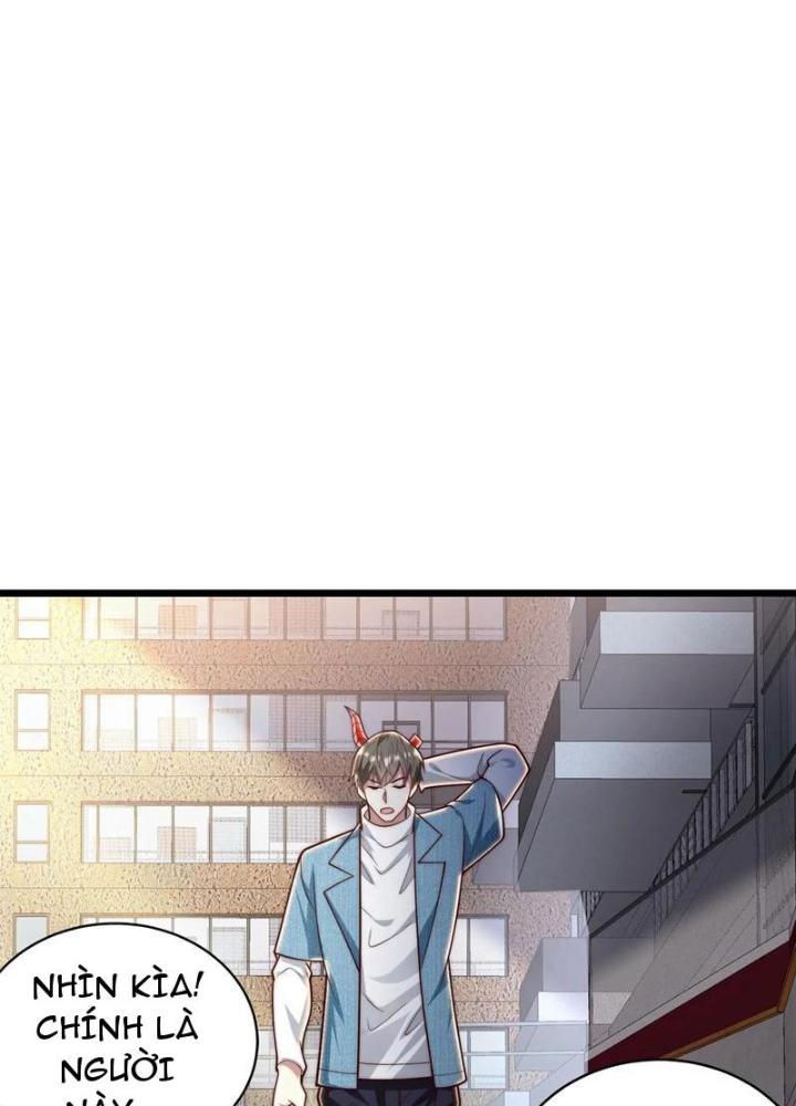 Bỉ Nhân Độc Tìm Đường Chết Chapter 192 - Trang 2