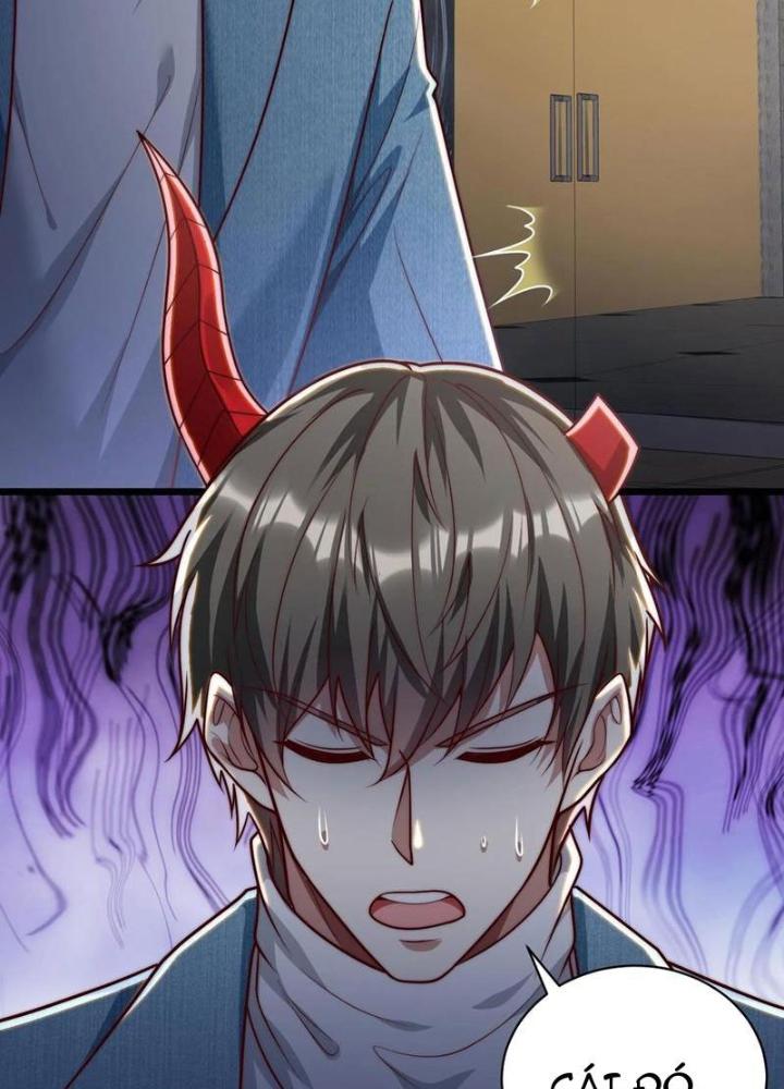 Bỉ Nhân Độc Tìm Đường Chết Chapter 192 - Trang 2