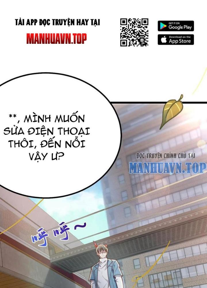 Bỉ Nhân Độc Tìm Đường Chết Chapter 192 - Trang 2