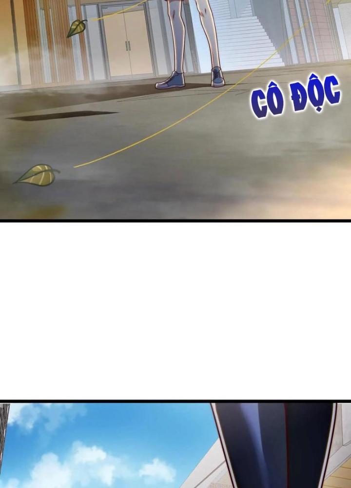 Bỉ Nhân Độc Tìm Đường Chết Chapter 192 - Trang 2