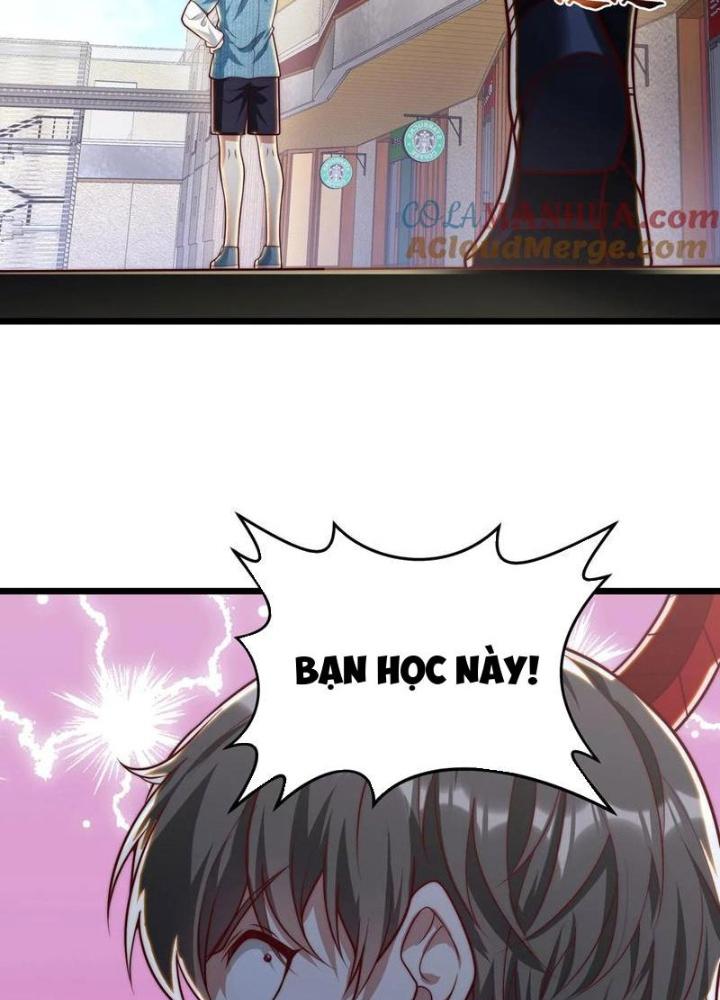 Bỉ Nhân Độc Tìm Đường Chết Chapter 192 - Trang 2