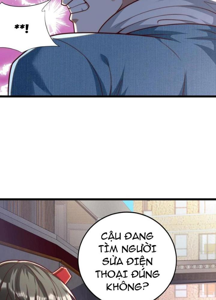 Bỉ Nhân Độc Tìm Đường Chết Chapter 192 - Trang 2