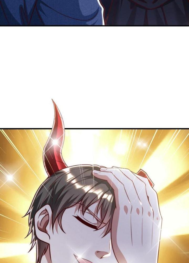 Bỉ Nhân Độc Tìm Đường Chết Chapter 192 - Trang 2