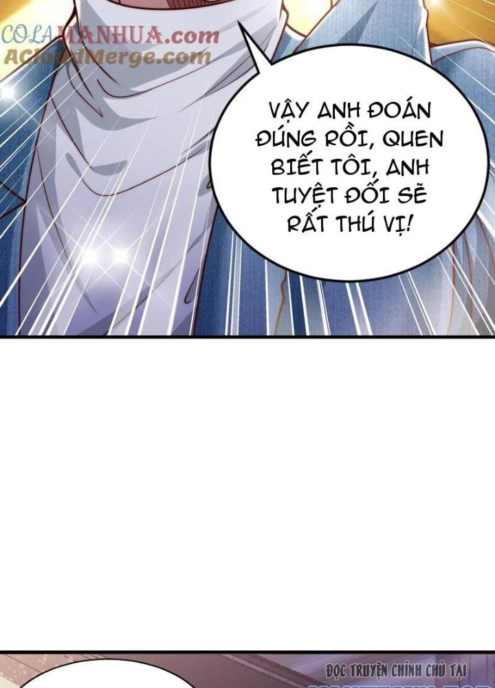 Bỉ Nhân Độc Tìm Đường Chết Chapter 192 - Trang 2