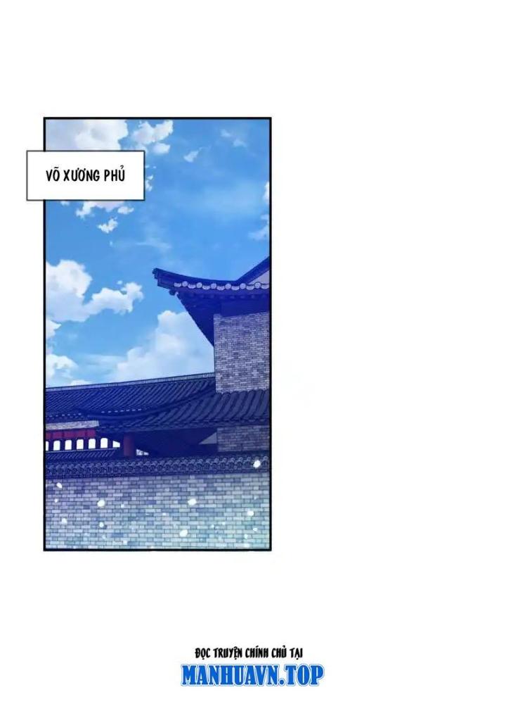 Cực Phẩm Bại Gia Tử Chapter 248 - Trang 3