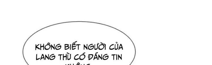 Cực Phẩm Bại Gia Tử Chapter 248 - Trang 3