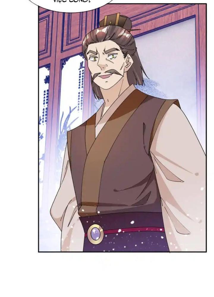 Cực Phẩm Bại Gia Tử Chapter 248 - Trang 3