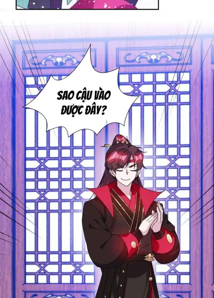 Cực Phẩm Bại Gia Tử Chapter 248 - Trang 3