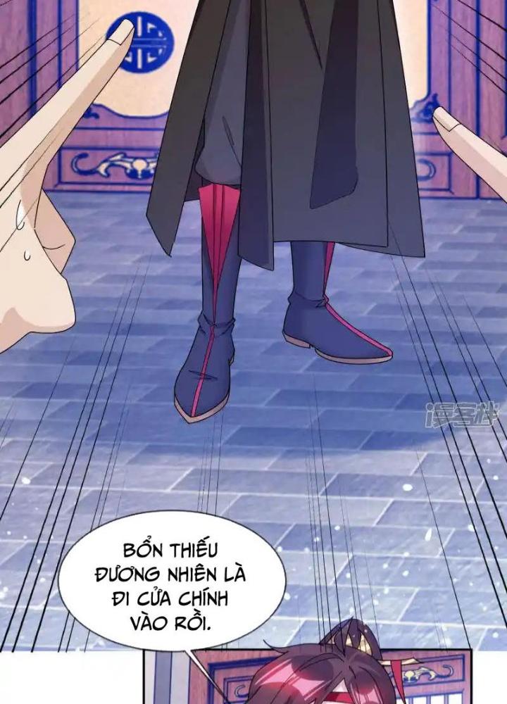Cực Phẩm Bại Gia Tử Chapter 248 - Trang 3
