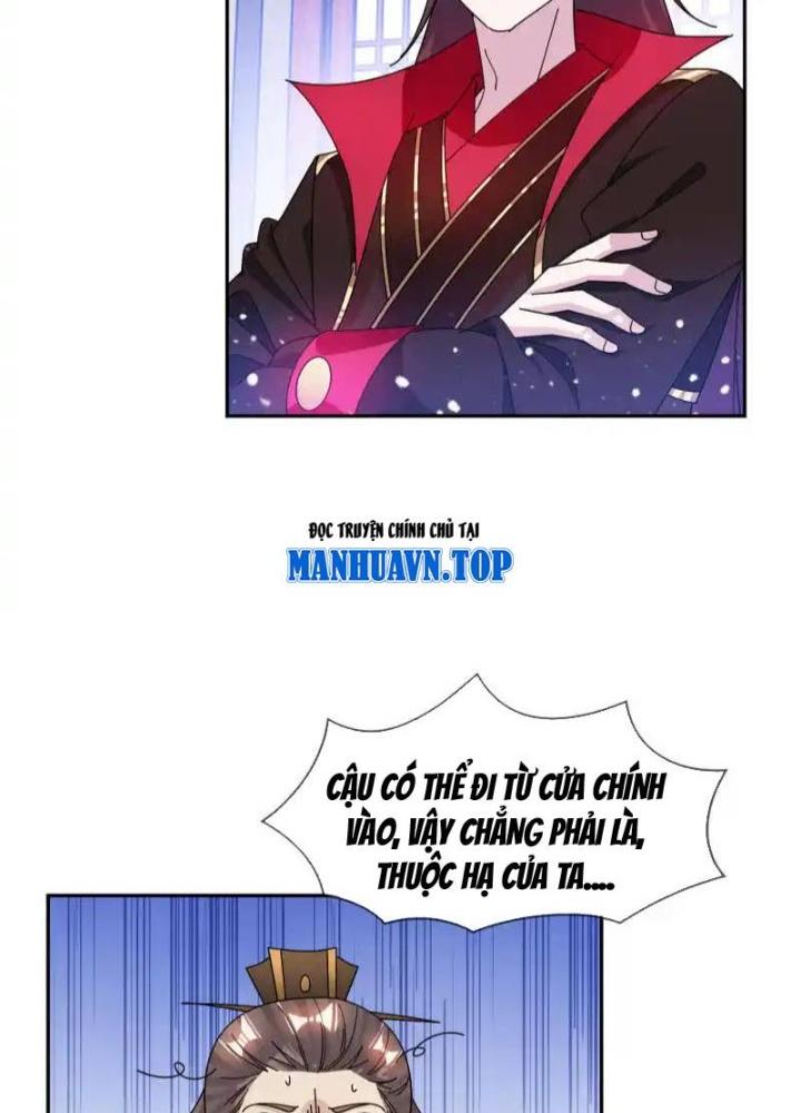 Cực Phẩm Bại Gia Tử Chapter 248 - Trang 3