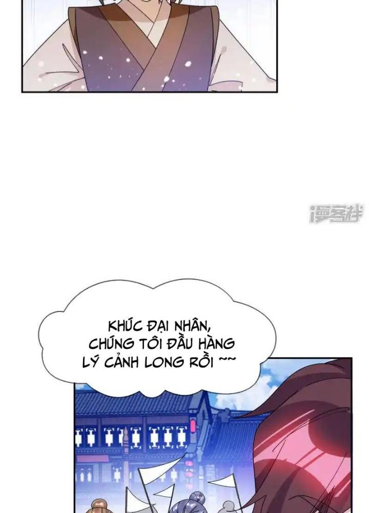 Cực Phẩm Bại Gia Tử Chapter 248 - Trang 3