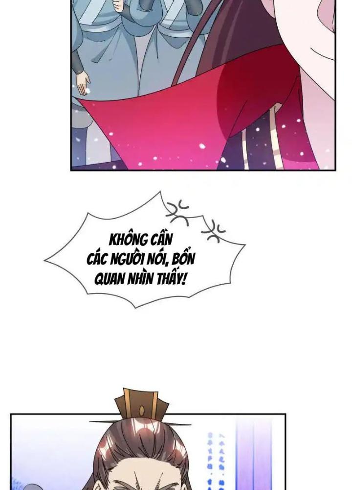 Cực Phẩm Bại Gia Tử Chapter 248 - Trang 3