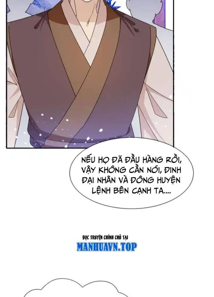 Cực Phẩm Bại Gia Tử Chapter 248 - Trang 3