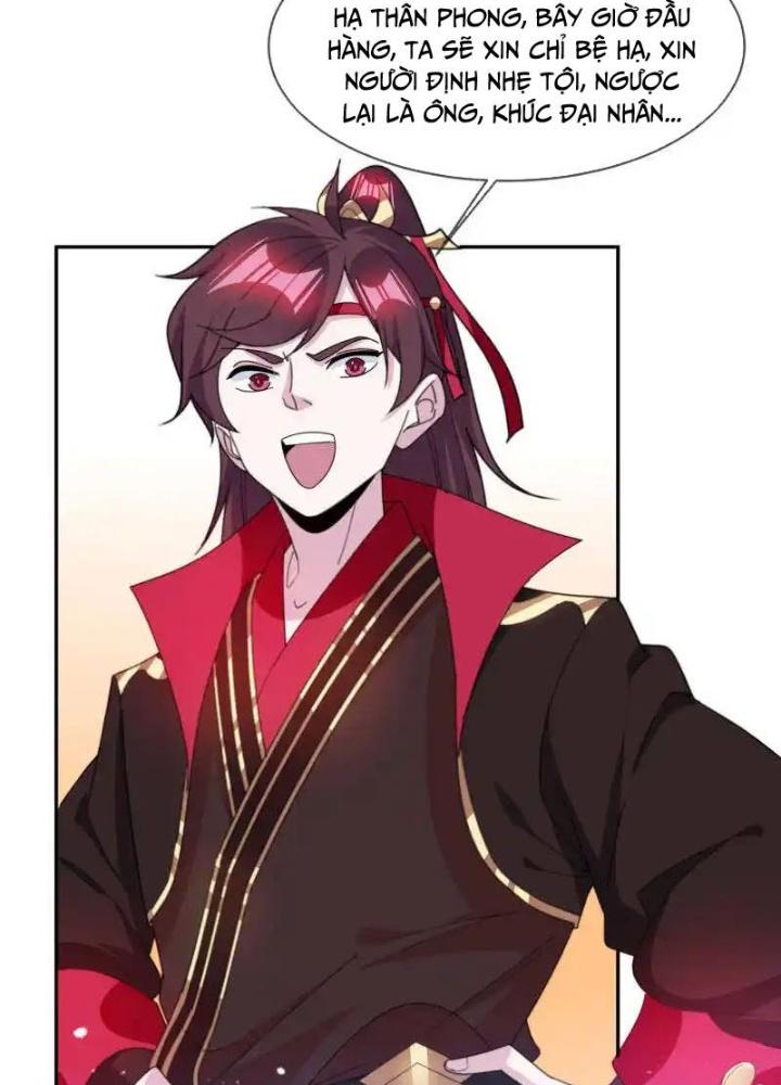 Cực Phẩm Bại Gia Tử Chapter 248 - Trang 3