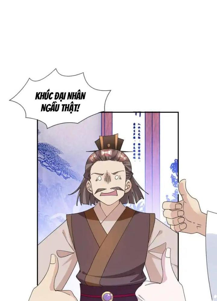 Cực Phẩm Bại Gia Tử Chapter 248 - Trang 3