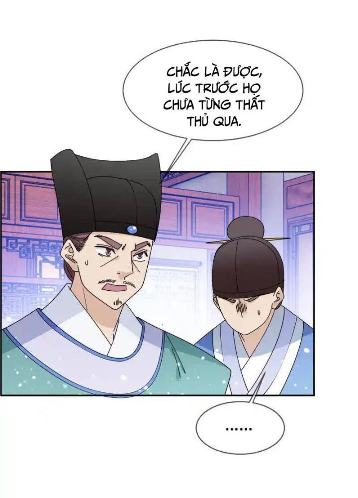 Cực Phẩm Bại Gia Tử Chapter 248 - Trang 3