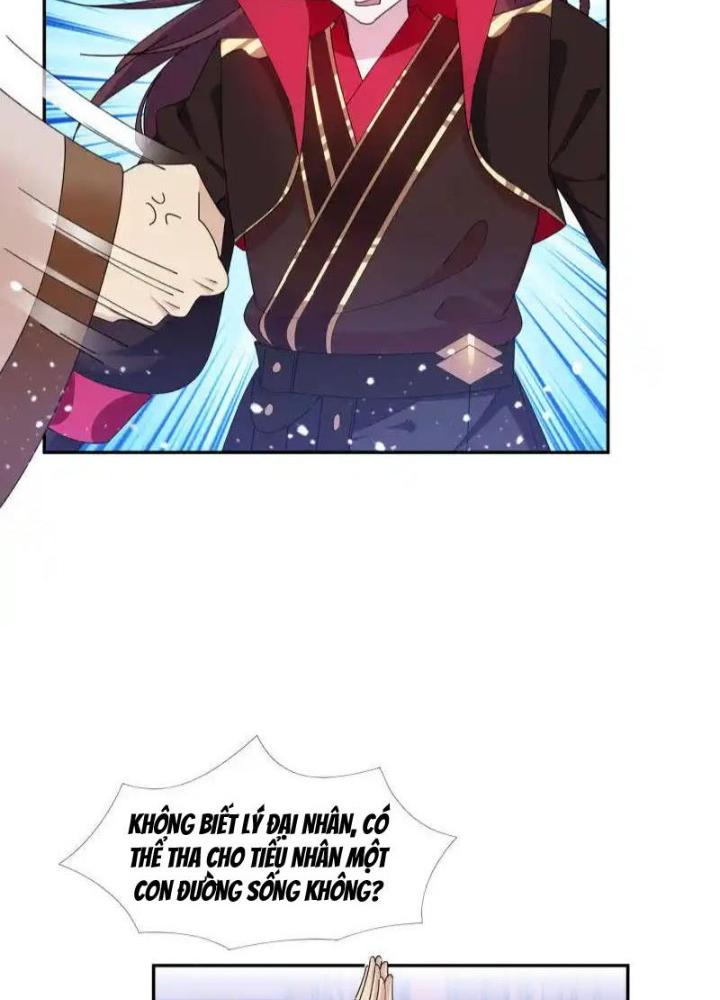 Cực Phẩm Bại Gia Tử Chapter 248 - Trang 3