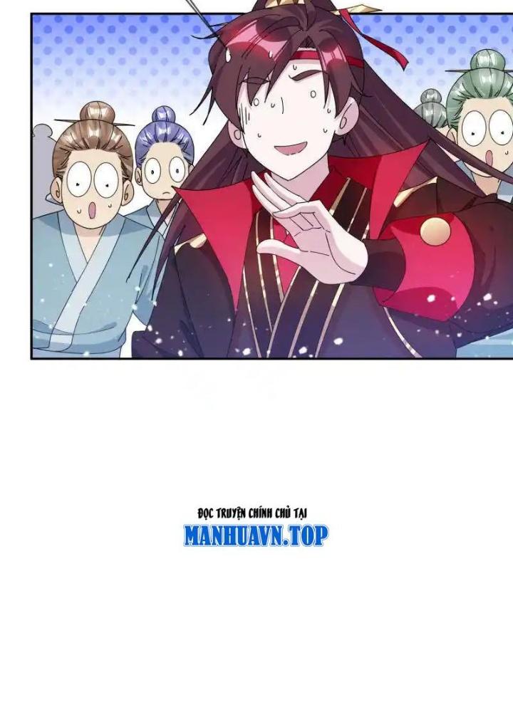 Cực Phẩm Bại Gia Tử Chapter 248 - Trang 3