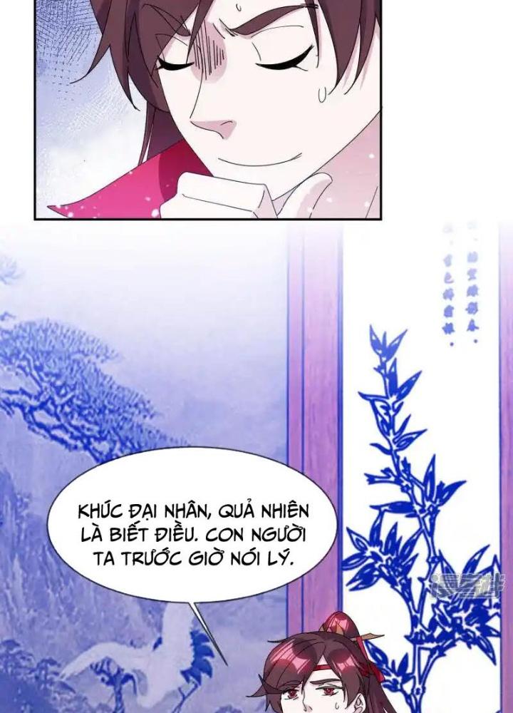 Cực Phẩm Bại Gia Tử Chapter 248 - Trang 3