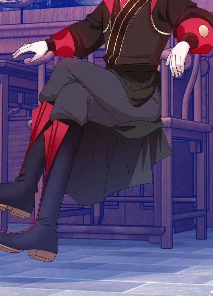 Cực Phẩm Bại Gia Tử Chapter 248 - Trang 3