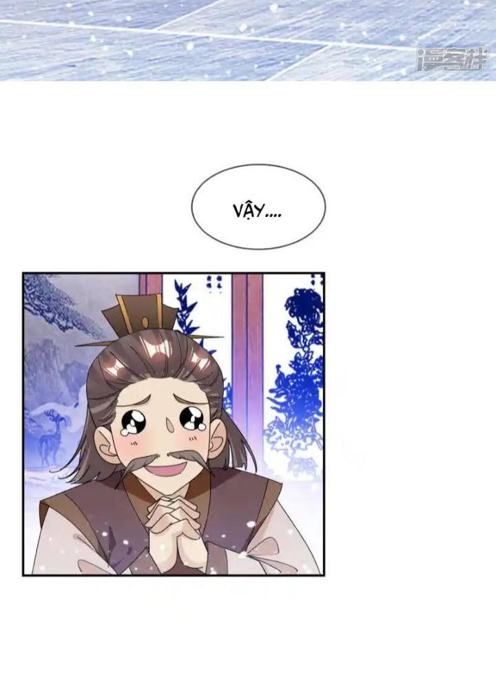 Cực Phẩm Bại Gia Tử Chapter 248 - Trang 3
