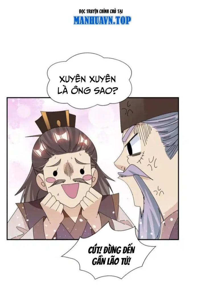 Cực Phẩm Bại Gia Tử Chapter 248 - Trang 3