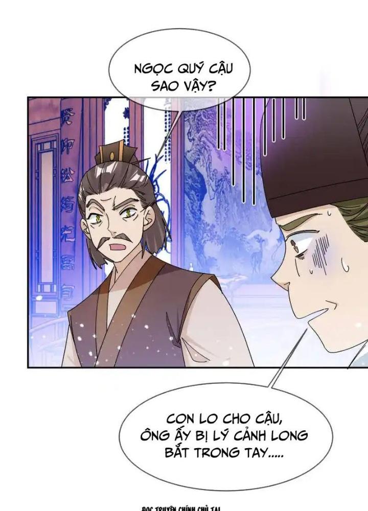 Cực Phẩm Bại Gia Tử Chapter 248 - Trang 3