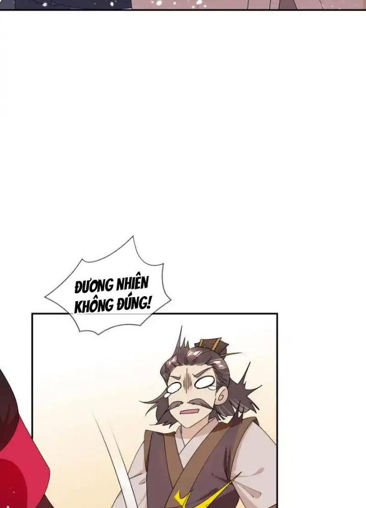 Cực Phẩm Bại Gia Tử Chapter 248 - Trang 3