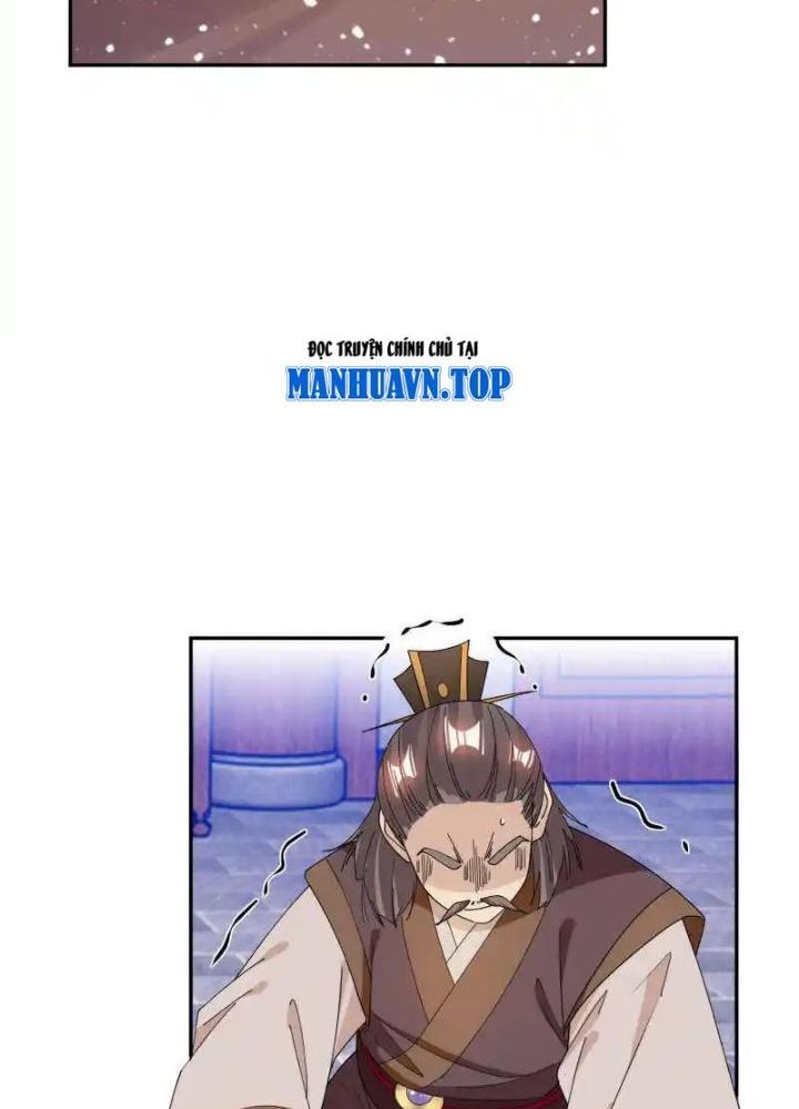 Cực Phẩm Bại Gia Tử Chapter 248 - Trang 3