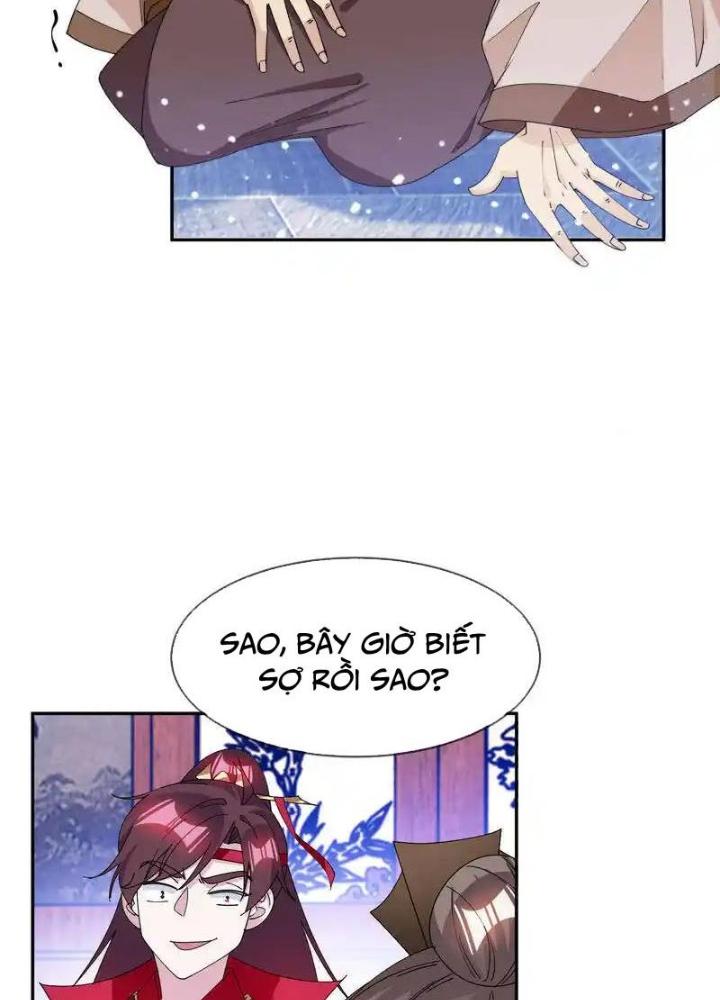 Cực Phẩm Bại Gia Tử Chapter 248 - Trang 3