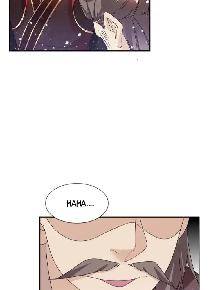 Cực Phẩm Bại Gia Tử Chapter 248 - Trang 3