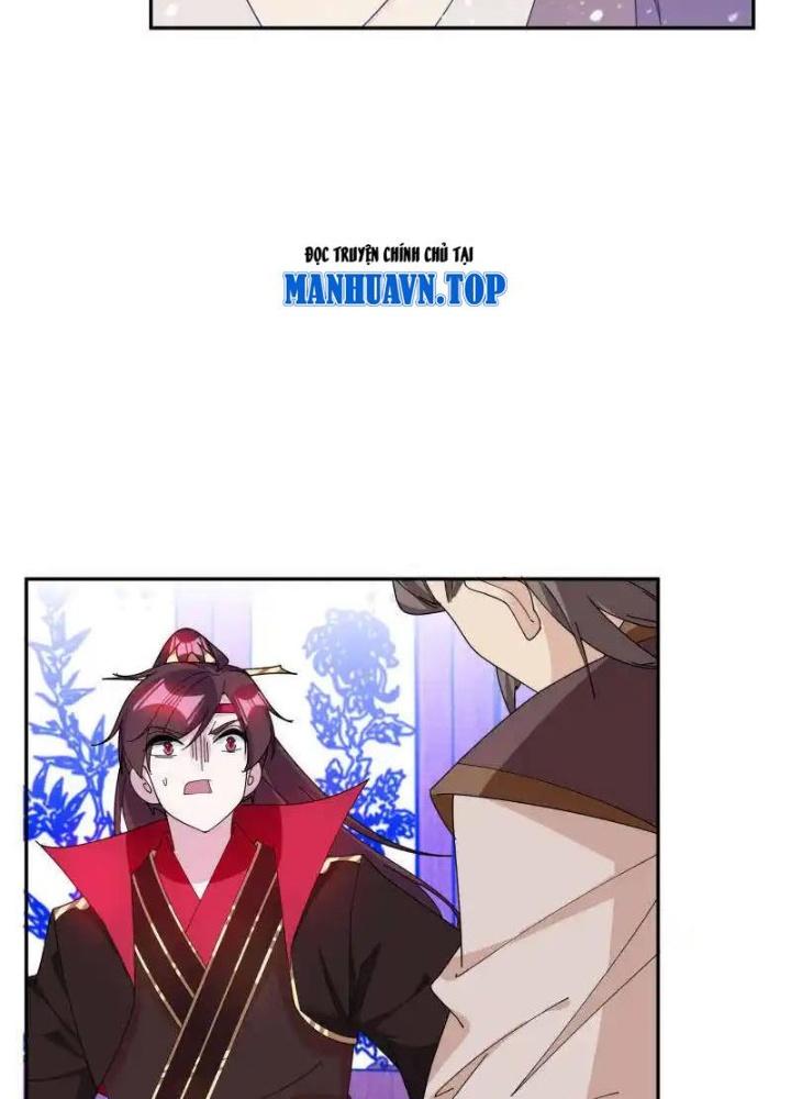 Cực Phẩm Bại Gia Tử Chapter 248 - Trang 3