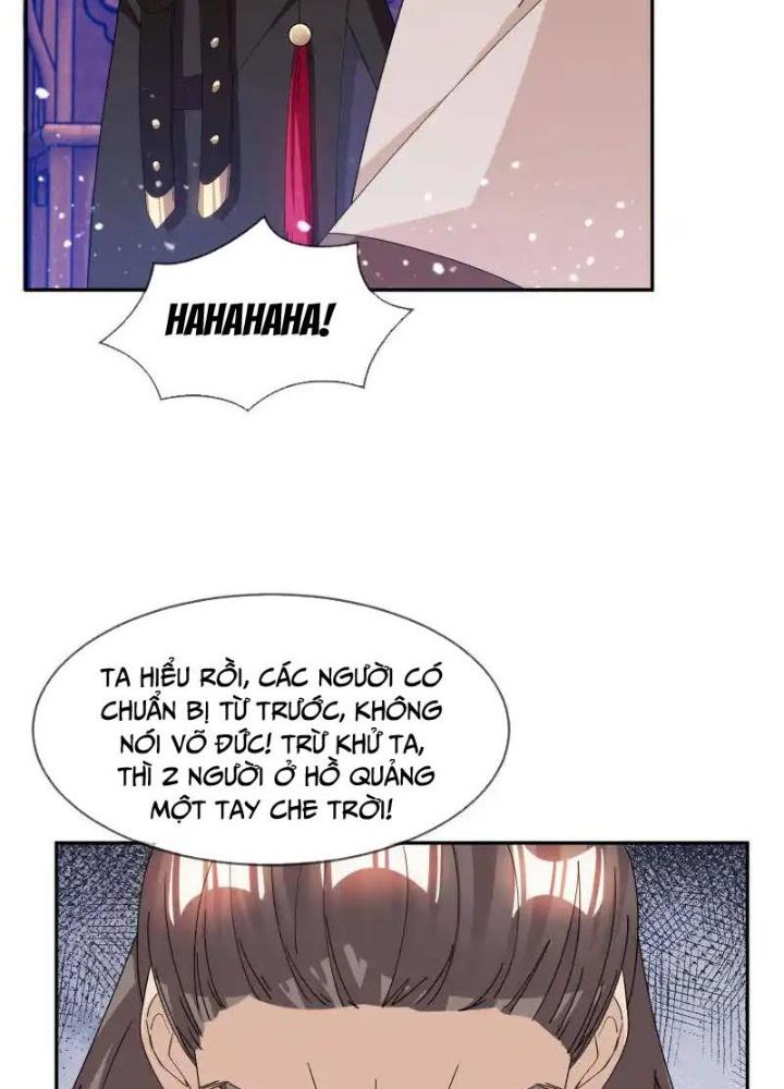 Cực Phẩm Bại Gia Tử Chapter 248 - Trang 3