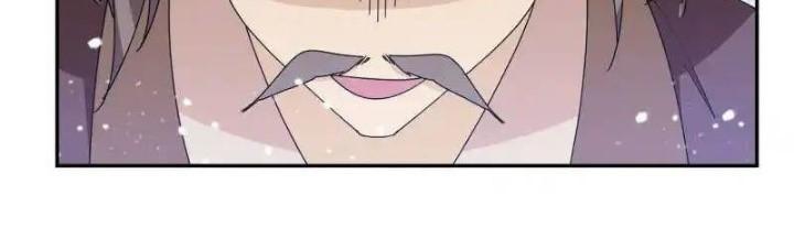 Cực Phẩm Bại Gia Tử Chapter 248 - Trang 3